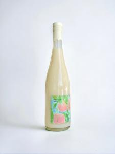 이너피스 탁주_넥타