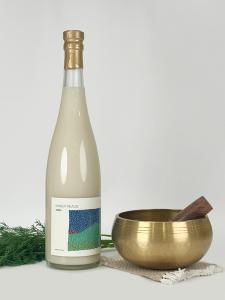 이너피스 탁주_캄