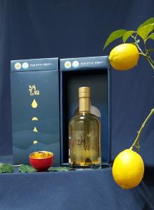 황칠담은약주(13%)