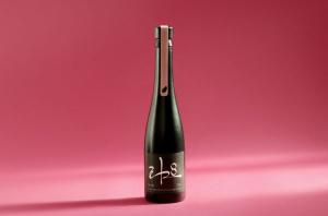 [익산시 지역특산주]전통주 리28 리소주 고구마 소주 초이리 브루어리 