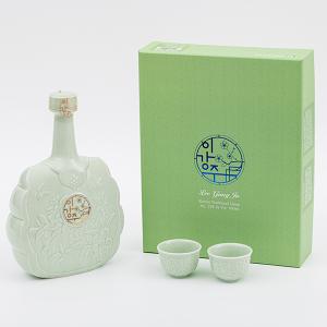 [전북특별자치도청] 이강주 특5호