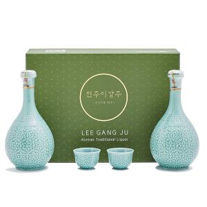 [전북특별자치도청] 이강주 주병세트