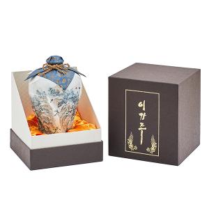 [전북특별자치도청] 이강주 프리미엄(폭포)