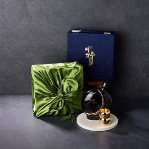 [전북특별자치도청] 이강주 금잔달병세트