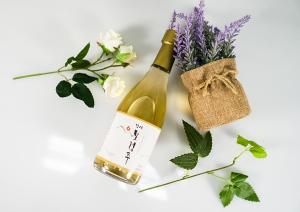 [충남 답례품](보령전통주)만세보령주 15도 370ml