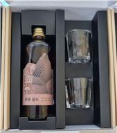 연천우주골드 선물세트