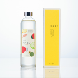 (경기도 화성시)배혜정도가 심플리애플 2병