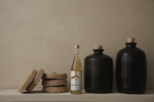 백경15화이트 500ml