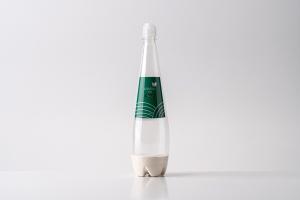 녹차 쌀 막걸리 키트