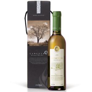 감와인 레귤러 375ml