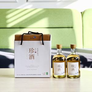 [경남 진주시] 장생도라지 진주세트