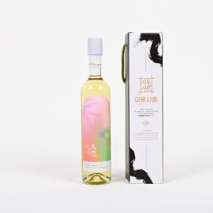 이웃사촌약주15 500mL *1