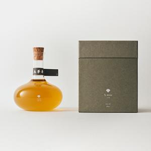 [경북 경주] 교동의 비주 대몽재 1779 전통주 술선물