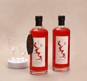 [전라남도 도청] 진도홍주58세트