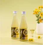 [전북자치도_고창군] 금군양조 야생화주