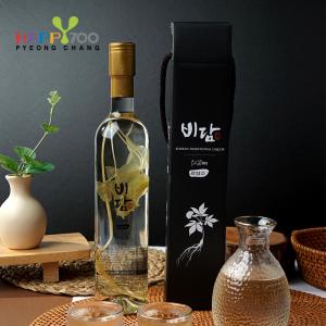 비담/(주)우리두 비담지점