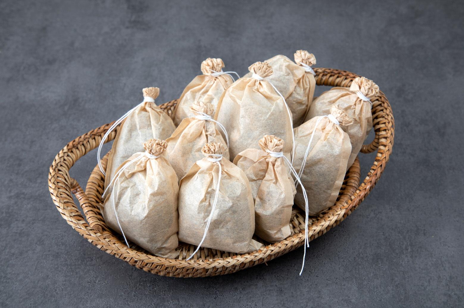 [전남 고흥군] ]유자 천연 입욕제 120g *2개