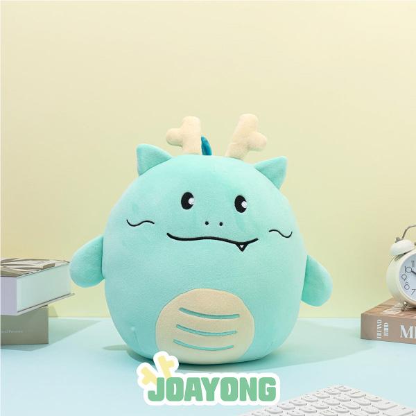 [용인시]조아용 포근인형쿠션