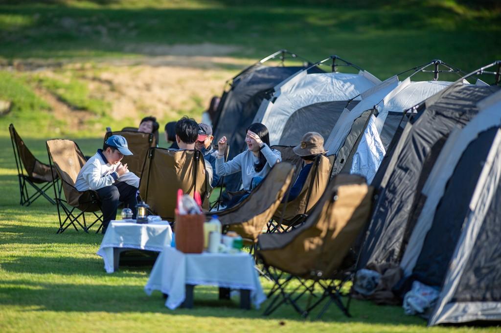 [충남 서천군]문헌서원 감성선비 유람행차라 3~4인 참가권