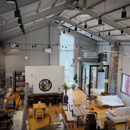 카페해담은베리 방문이용권