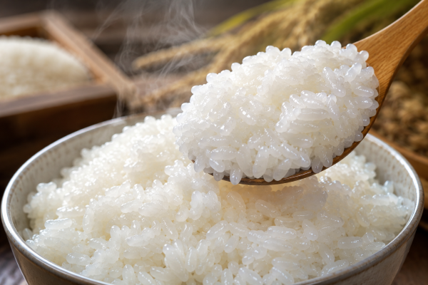 [농가직송]햇살과 바람이 빚은 백진주미 3kg (치유농장 연원당 자연건조건강쌀)
