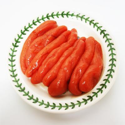속초명물 젓갈2종세트 [오징어젓 500g + 명란젓(골드)500g]